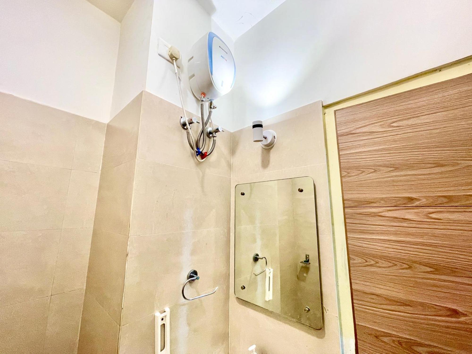 Hotel Rb International ! Puri Near-Sea-Beach-And-Temple Fully-Air-Conditioned-Hotel With-Lift-And-Card Payment Accepted-Parking-Facility, Best Hotel In Puri Ngoại thất bức ảnh