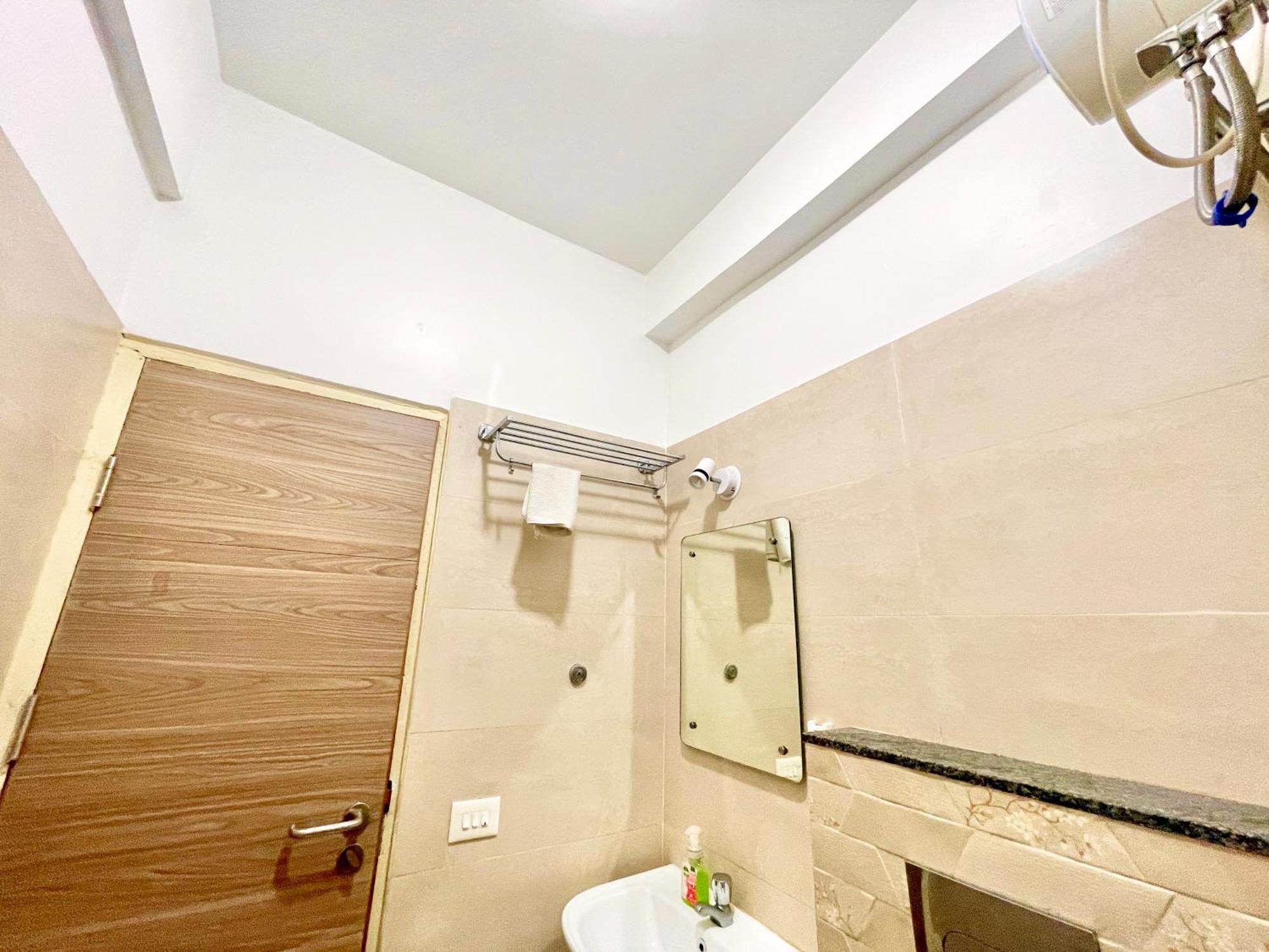 Hotel Rb International ! Puri Near-Sea-Beach-And-Temple Fully-Air-Conditioned-Hotel With-Lift-And-Card Payment Accepted-Parking-Facility, Best Hotel In Puri Ngoại thất bức ảnh