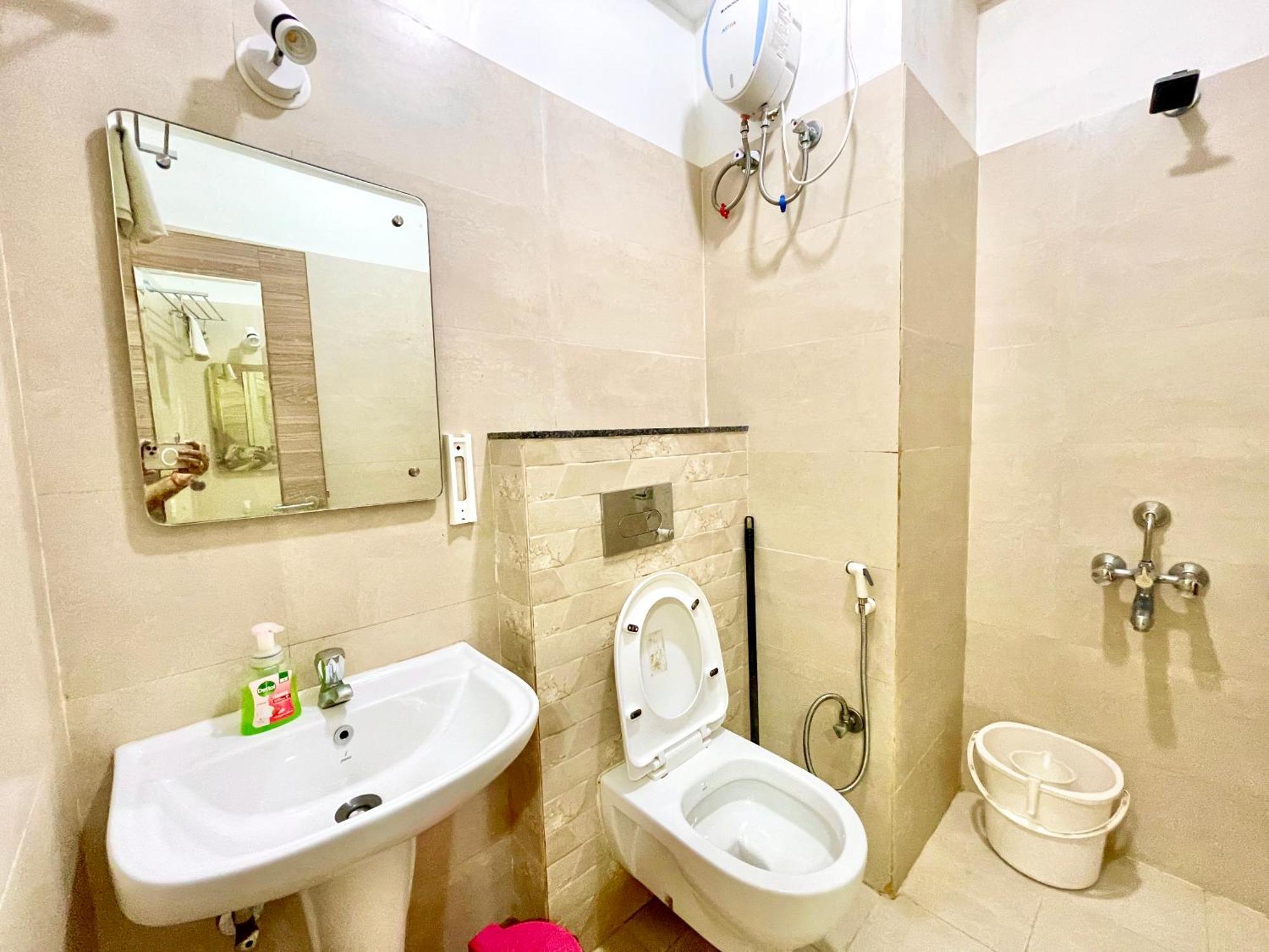Hotel Rb International ! Puri Near-Sea-Beach-And-Temple Fully-Air-Conditioned-Hotel With-Lift-And-Card Payment Accepted-Parking-Facility, Best Hotel In Puri Ngoại thất bức ảnh