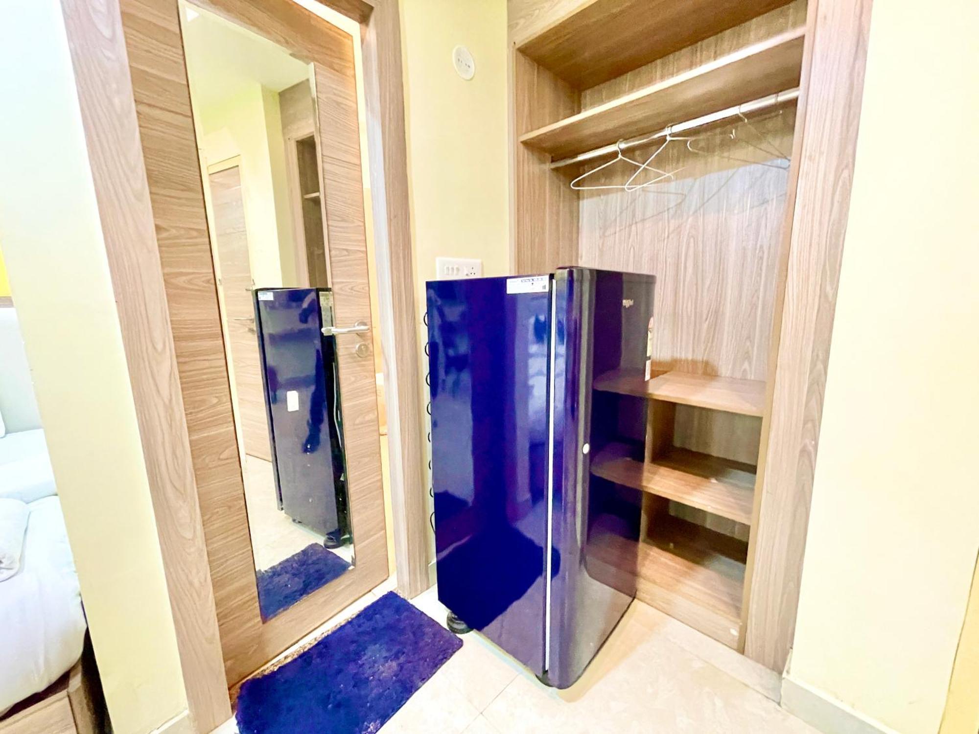 Hotel Rb International ! Puri Near-Sea-Beach-And-Temple Fully-Air-Conditioned-Hotel With-Lift-And-Card Payment Accepted-Parking-Facility, Best Hotel In Puri Ngoại thất bức ảnh